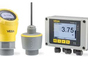 Product spotlight vega americas vegapuls