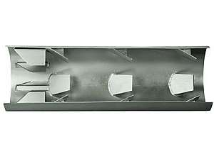 Product spotlight vortab flow conditioners