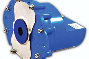 Product Spotlight W Fluid Conservation Systems Multilog Lx 2