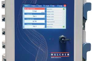 Product spotlight walchem intuition 9