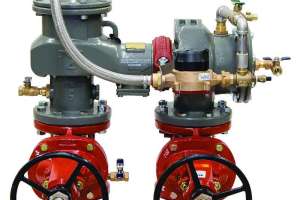 Product Spotlight Watts Water Technologies Febco Masterseries