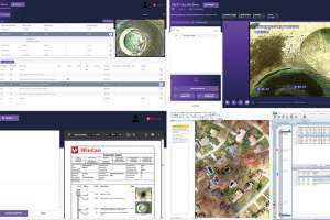 Product spotlight wincan web flex