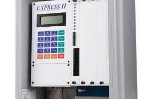 Product spotlight ww sensaphone express ii