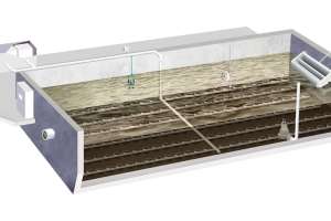 Product Spotlight Ww Xylem Sanitaire Vorelodos