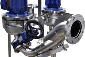 Product spotllight industrial flow solutions overwatch