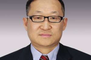 Psg dave wang 180122 121359