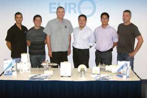 Psg euro center staff 180122 120737