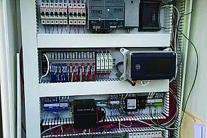 Pump Station Inside2