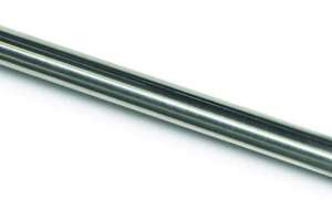 Qed eliminator bladder pump