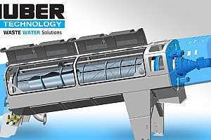 Qpress TPO websiteversion