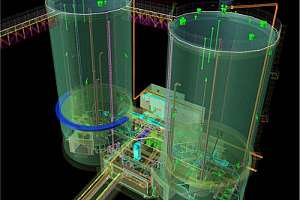 R2E2 3D Anaerobic Front Page Rotator W500