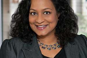 Radhika fox us water alliance w500 180119 140741