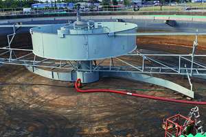 Rebuild it services case study