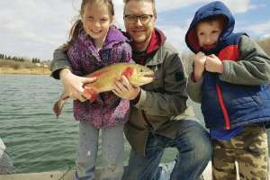 Resized 20190511 121805 1008