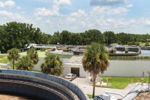 Rherrera Tpo Colliercountyfl 28