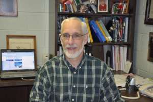 Rich weigand4 180122 132017