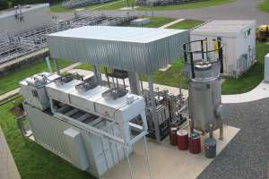 Ridgewood Greens 036