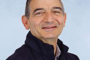 Industry News - November 2025