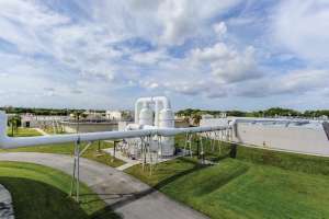 Rwh Tpo Wellington Fl 44