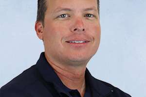 Industry News - November 2025