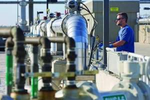 Sac sanitation 2022 10 04 fg f356434