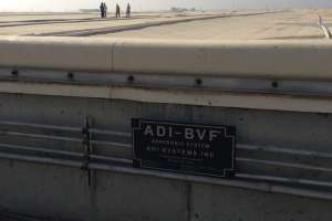 Safe to walk on 180119 140634