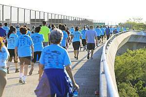San Antonio Project Agua 5K 0021 W300