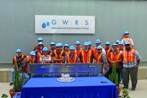 San Bernardino Valley College Ac 4 18 14