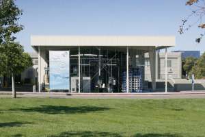 San diego water purification demo1 180122 132025