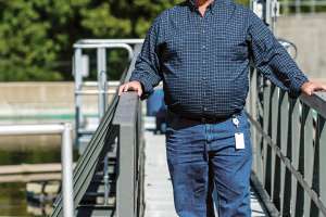 Sangamon County Water Reclamation 046