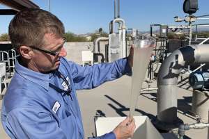 Santanvista Mikealexanderoper