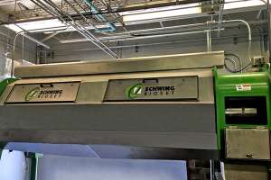 Schwing bioset case study 2