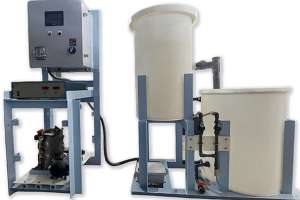 Scienco fas a division of biomicrobics scienco scichlor
