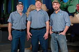 Scott Bailey Operator 03