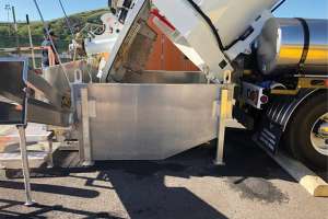 Screenco Systems Case Study