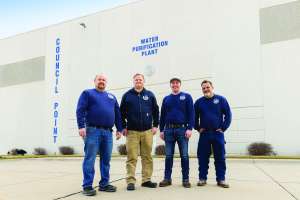 Sdp Councilpoint Purificationplant Cb Iowa Finals Feb2024 3141