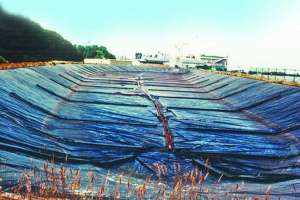 Seaman corporation case study 180122 112021