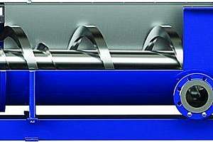 Seepex3 250812 155935