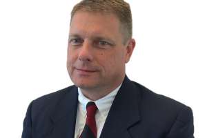 Seepex jones 180122 103211