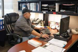 Shatz Randy Wyness 0017