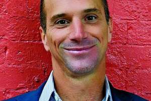 Lead Service Line Replacement: A Program Based on Performance