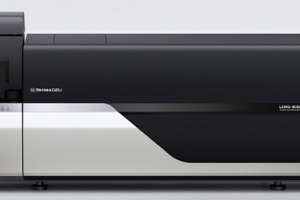 Shimadzu scientific instruments lcms 8060nx