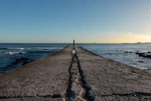 Shutterstock 2395030609