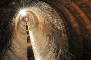 Shutterstock 574803514