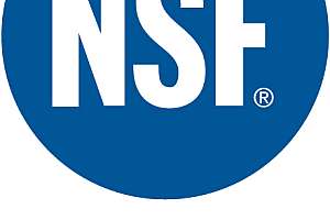 Singer valve nsf 372