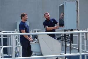 Sludgethickener 241120 070154