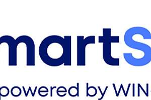 Smartsights win911