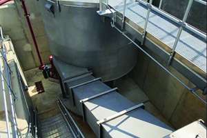 Smith loveless case study