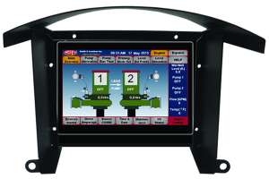 Smith loveless shade aide