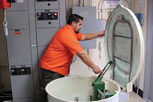 Smith loveless case study 180122 105145